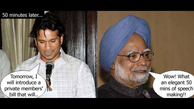 Sachin3 Sachin3