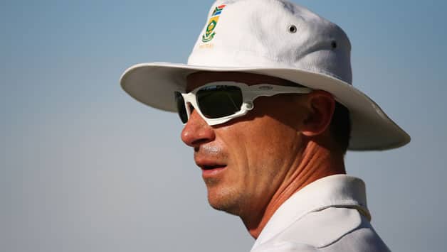 Dale Steyn Dale Steyn