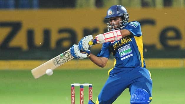 Tillakaratne Dilshan Tillakaratne Dilshan