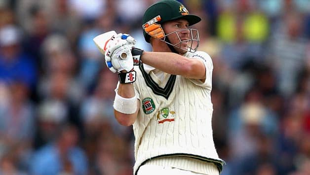 Ashes 2013: David Warner should open for Australia in 4th Test Ashes 2013: David Warner should open for Australia in 4th Test
