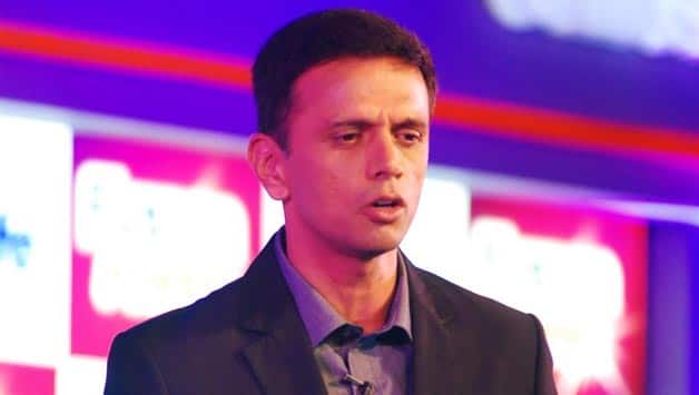 Rajasthan Royals have moved on from IPL 2013 spot-fixing scandal: Rahul Dravid Rajasthan Royals have moved on from IPL 2013 spot-fixing scandal: Rahul Dravid