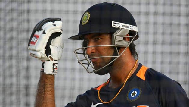 India A’s strong line-up to take on Australia A on Thursday India A’s strong line-up to take on Australia A on Thursday