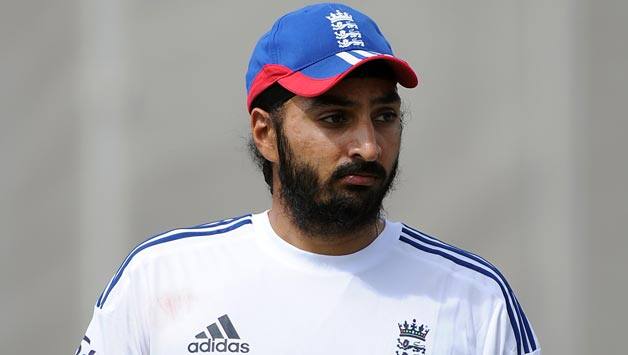 Monty Panesar's act: Cricketers, politicians discuss it on their Facebook Wall Monty Panesar's act: Cricketers, politicians discuss it on their Facebook Wall