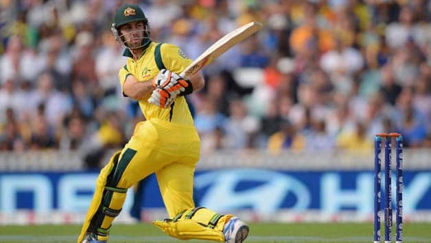 Australia A clinch 7-run win over India A in second tri-series encounter Australia A clinch 7-run win over India A in second tri-series encounter