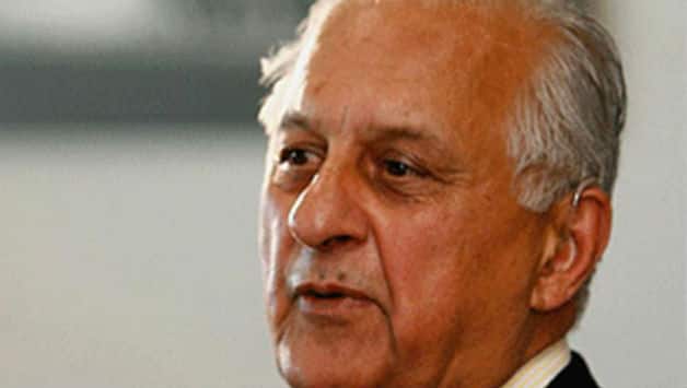 Bob Woolmer died of natural causes; no controversy involved: Shahryar Khan Bob Woolmer died of natural causes; no controversy involved: Shahryar Khan