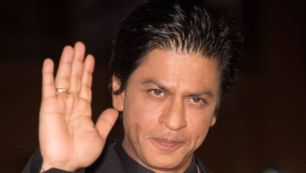 Shahrukh Khan: Match-fixing will stay as long as there is greed Shahrukh Khan: Match-fixing will stay as long as there is greed