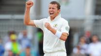 England vs Australia Live Cricket Score, Ashes 2013 4th Test Day 1: Australia in total control