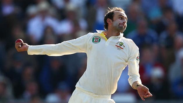 Ashes 2013 Live Cricket Score: England vs Australia, 4th Test Day 2, at Chester-le-Street Ashes 2013 Live Cricket Score: England vs Australia, 4th Test Day 2, at Chester-le-Street