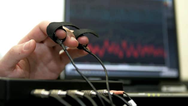 Steve Waugh's call for lie detectors to catch fixers not the best idea Steve Waugh's call for lie detectors to catch fixers not the best idea