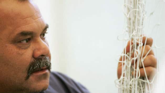 Dav Whatmore Dav Whatmore