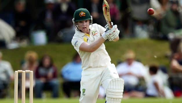 Australia Women reach 243-3 against England on Day 1 of 1st Ashes Test Australia Women reach 243-3 against England on Day 1 of 1st Ashes Test