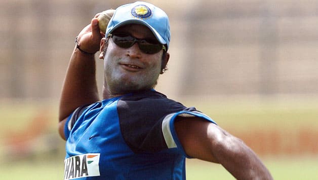 Mumbai changed after Sulakshan Kulkarni took over as coach: Ramesh Powar Mumbai changed after Sulakshan Kulkarni took over as coach: Ramesh Powar