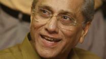 Jagmohan Dalmiya lauds India A side after tri-series win in South Africa