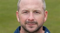Darren Stevens admits ICC charge in BPL fixing scandal