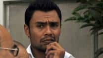 Danish Kaneria files another appeal against life ban