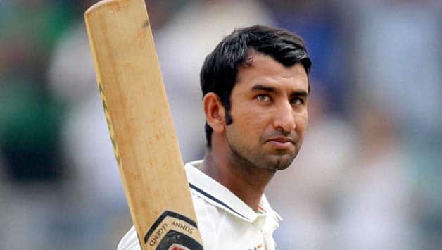 Cheteshwar Pujara says high-scoring pitches can be misleading in run-up to India's tour to South Africa Cheteshwar Pujara says high-scoring pitches can be misleading in run-up to India's tour to South Africa