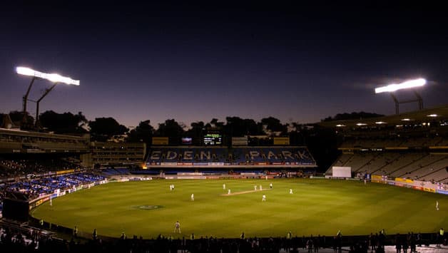 Pakistan eager to play day-night Test against Sri Lanka Pakistan eager to play day-night Test against Sri Lanka