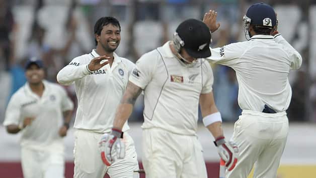 India's tour to New Zealand uncertain India's tour to New Zealand uncertain