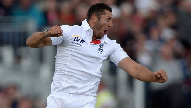 Ashes 2013: Ashes 2013: