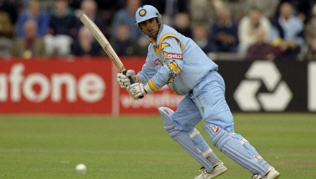 Why Rahul Dravid should have found a place in Kapil Dev’s all-time best ODI XI Why Rahul Dravid should have found a place in Kapil Dev’s all-time best ODI XI