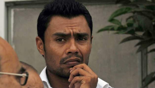Rashid Latif defends Danish Kaneria in spot-fixing saga Rashid Latif defends Danish Kaneria in spot-fixing saga