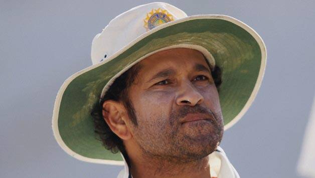 Sachin Tendulkar feels selectors must nurture players who can handle pressure better Sachin Tendulkar feels selectors must nurture players who can handle pressure better