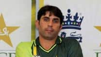 Faisalabad Wolves’ participation in CLT20 2013 on hold