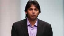 Mohammad Asif: Important for Pakistan to have bilateral ties with India