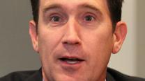 Cricket Australia Chief James Sutherland refuses to blame T20 format for decline