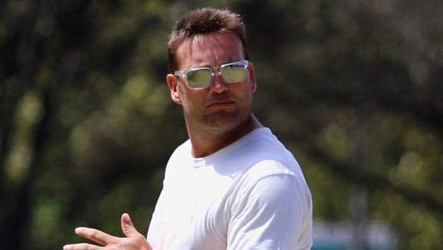 Jacques Kallis hopes India's tour to South Africa goes ahead Jacques Kallis hopes India's tour to South Africa goes ahead
