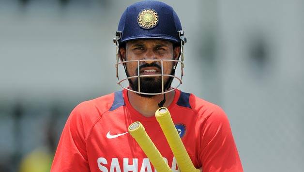 Kashmir can produce some of the best cricketers in India: Yusuf Pathan Kashmir can produce some of the best cricketers in India: Yusuf Pathan