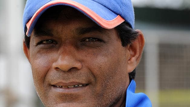 Rashid Latif's claims of PCB's link with Indian bookie rubbished by board Rashid Latif's claims of PCB's link with Indian bookie rubbished by board