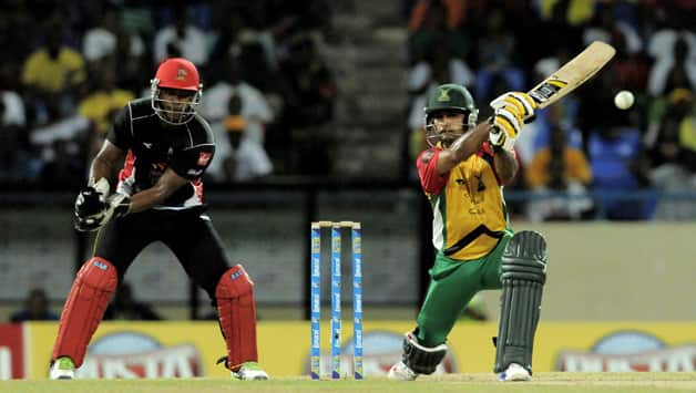 Mohammad Hafeez Mohammad Hafeez
