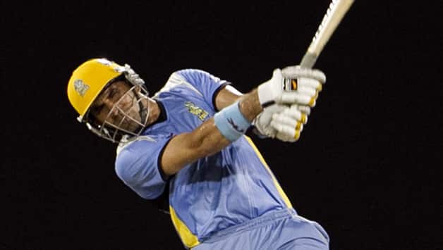 CLT20 2013 Qualifiers Live Cricket Score: Faisalabad Wolves vs Otago Volts CLT20 2013 Qualifiers Live Cricket Score: Faisalabad Wolves vs Otago Volts