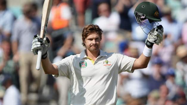 watson jersey number