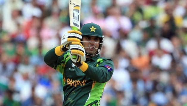 Misbah-ul-Haq hopes Faisalabad Wolves are allowed to participate in CLT20 2013 Misbah-ul-Haq hopes Faisalabad Wolves are allowed to participate in CLT20 2013