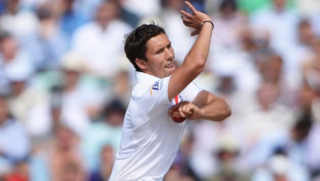 Ashes 2013: Talking points from Day 1 in The Oval Test Ashes 2013: Talking points from Day 1 in The Oval Test