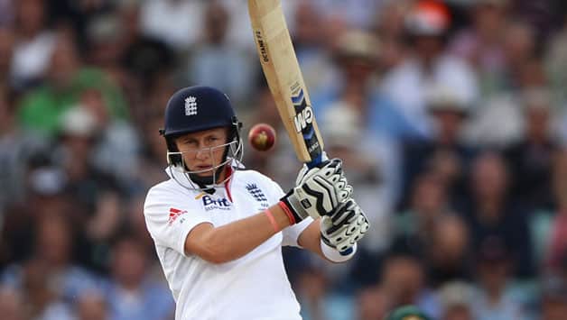 Ashes 2013 Live Cricket Score: England vs Australia, 5th Test Day 3 at The Oval Ashes 2013 Live Cricket Score: England vs Australia, 5th Test Day 3 at The Oval