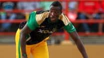 Andre Russell credits all-round performance in Caribbean Premier League to hard work