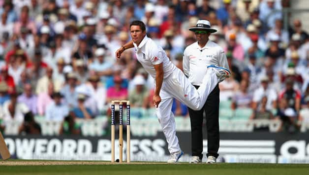 Ashes 2013: Simon Kerrigan’s shocking debut a reality check for England Ashes 2013: Simon Kerrigan’s shocking debut a reality check for England