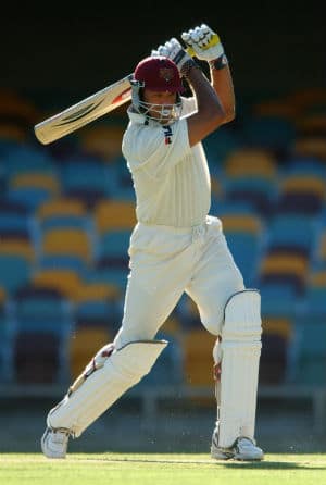 Andrew Symonds smashes 16 sixes in an innings of 254 not out for Gloucestershire Andrew Symonds smashes 16 sixes in an innings of 254 not out for Gloucestershire