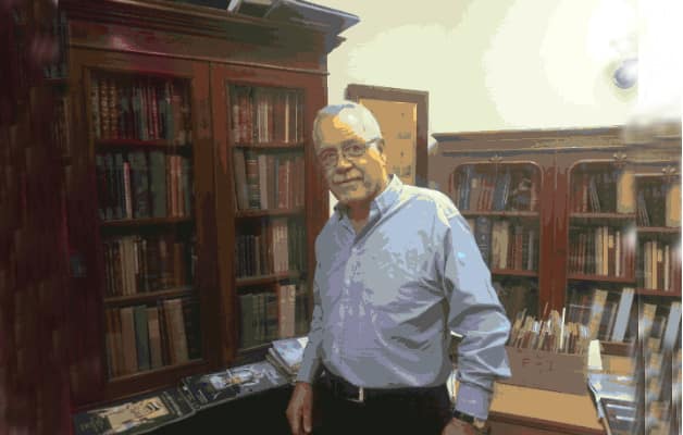 JW McKenzie Cricket Books: The only cricket bookshop in the world JW McKenzie Cricket Books: The only cricket bookshop in the world