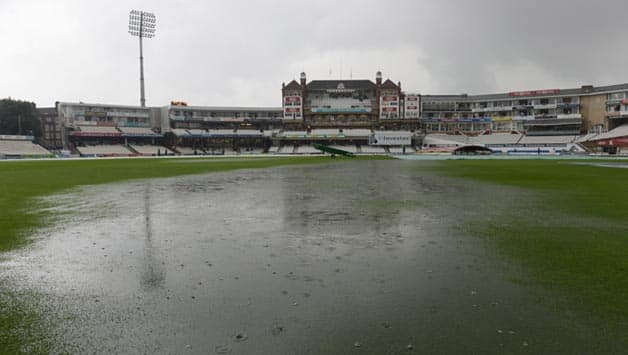 West Indies team practice at Kolkata cancelled due to wet grounds West Indies team practice at Kolkata cancelled due to wet grounds