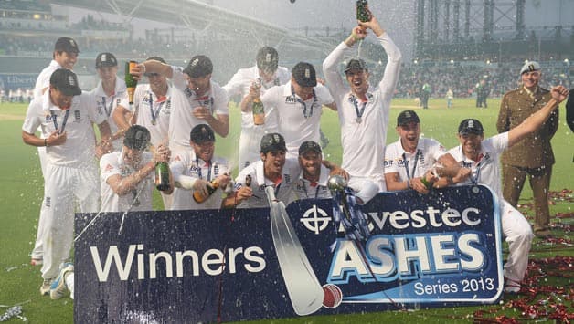 England apologise for urinating at The Oval, say players got 'carried away’ England apologise for urinating at The Oval, say players got 'carried away’