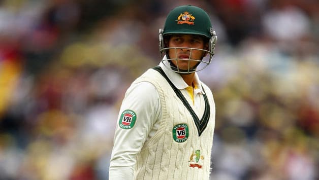 Ashes 2013 Review: Flops of the series Ashes 2013 Review: Flops of the series