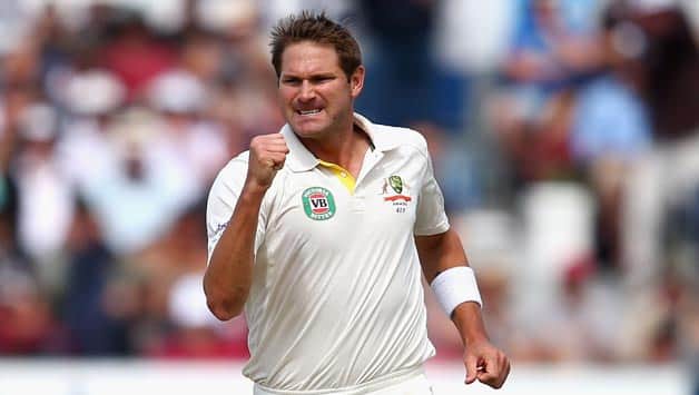 Ashes 2013 Review: Hits of the series Ashes 2013 Review: Hits of the series