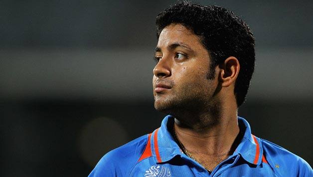 Piyush Chawla Piyush Chawla