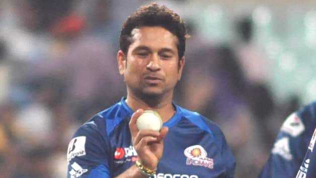 Sachin Tendulkar must be allowed to decide on his retirement, says Syed Kirmani Sachin Tendulkar must be allowed to decide on his retirement, says Syed Kirmani