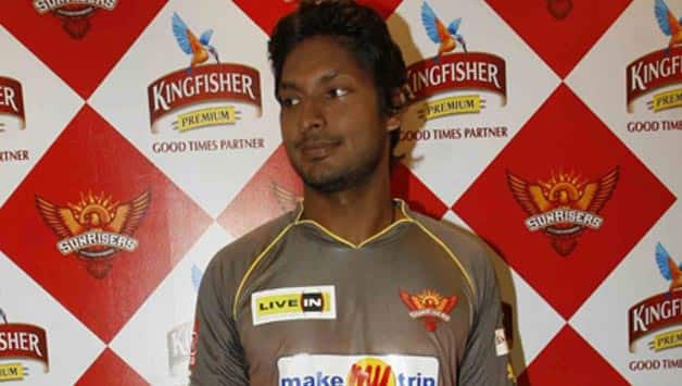 Kumar Sangakkara slams Sri Lanka Cricket secretary in e-mail over his participation in CLT20 2013 Kumar Sangakkara slams Sri Lanka Cricket secretary in e-mail over his participation in CLT20 2013