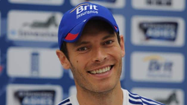 Chris Tremlett: A promising career punctuated by injuries Chris Tremlett: A promising career punctuated by injuries